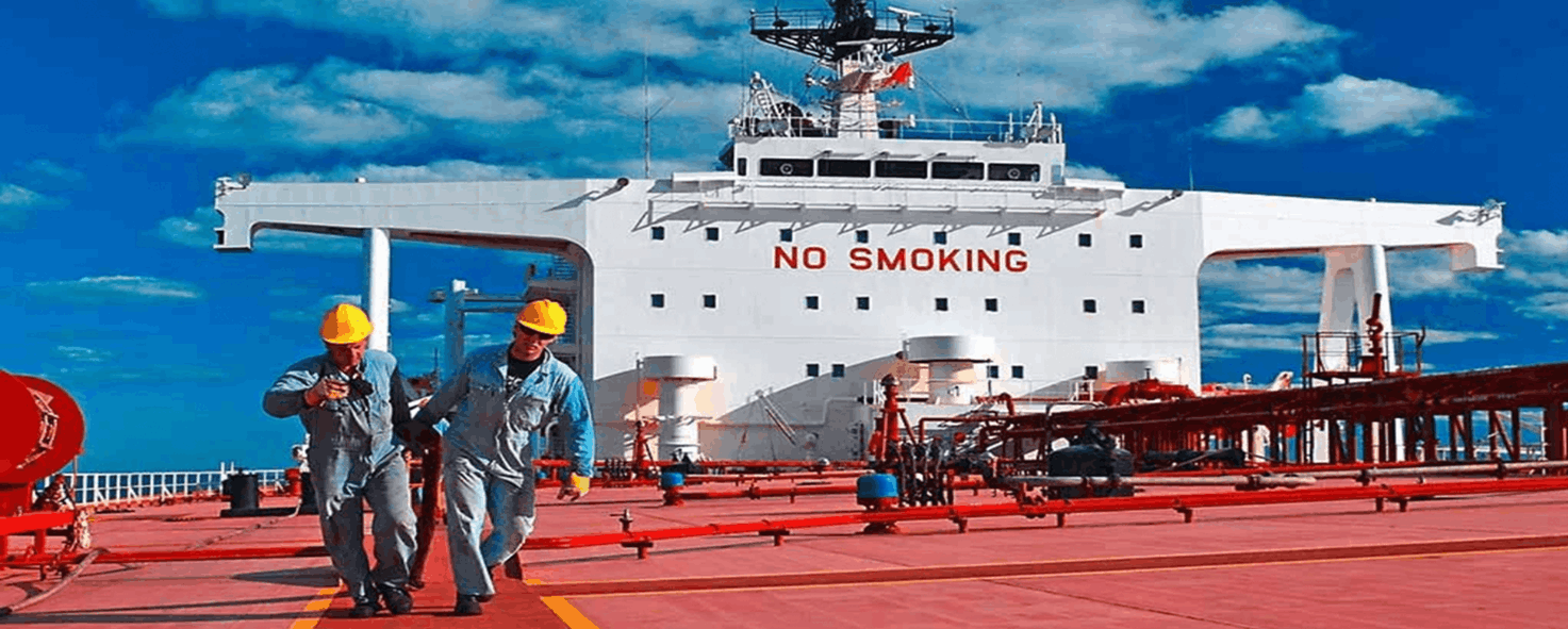 The better way to achieve moreSUCCESS