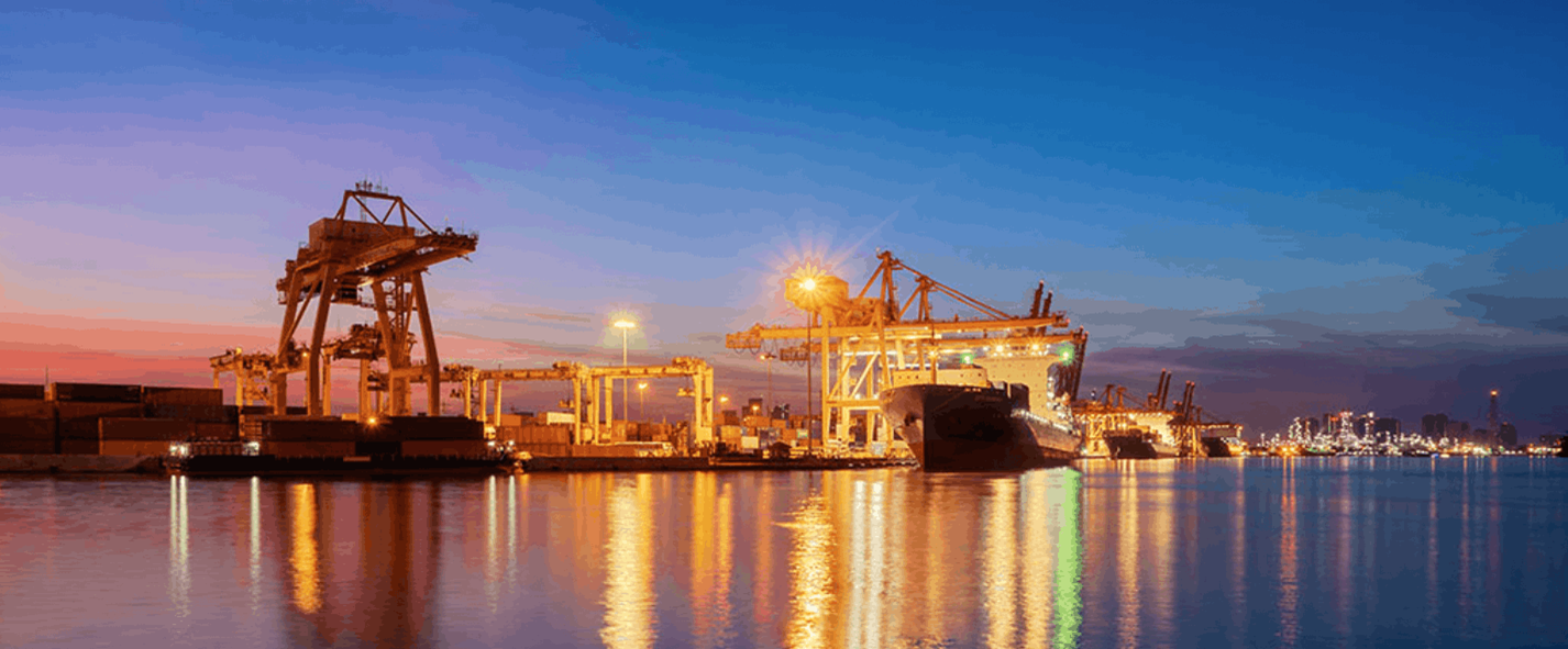 The better way to achieve moreSUCCESS