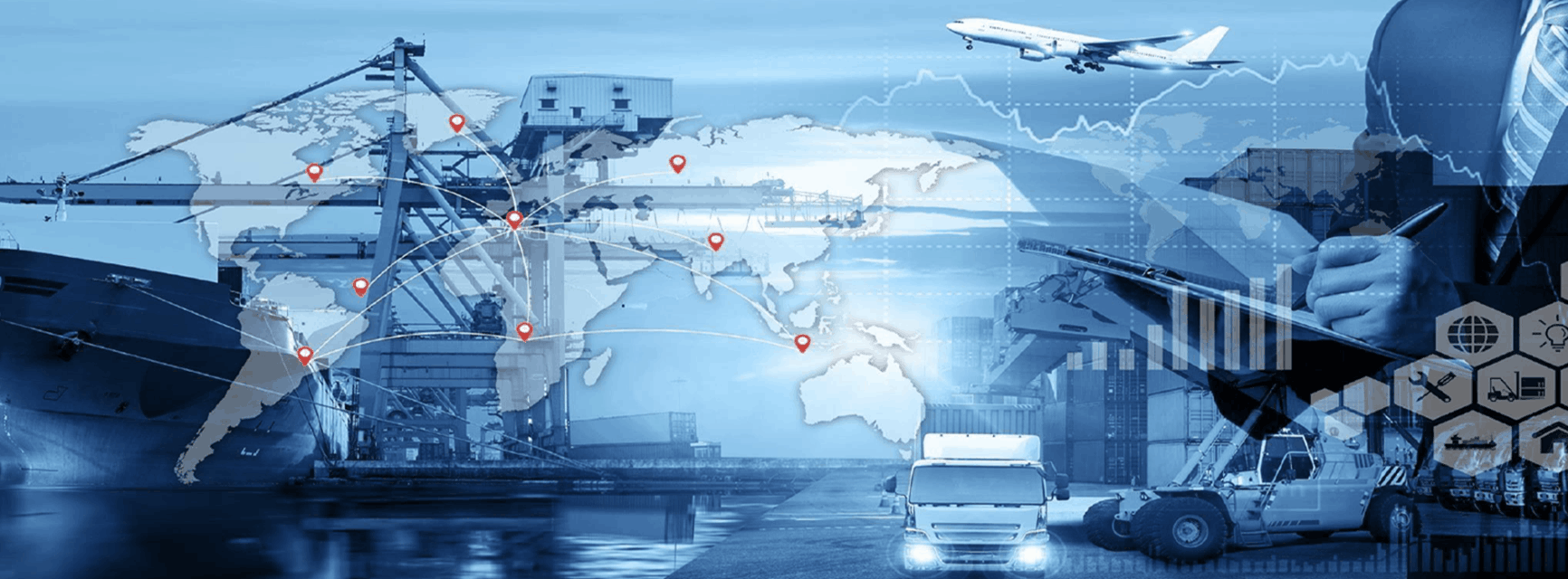 The better way to achieve more SUCCESS